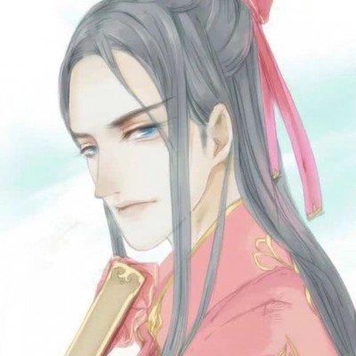 患者做手术需自费买刀 收费近4千元