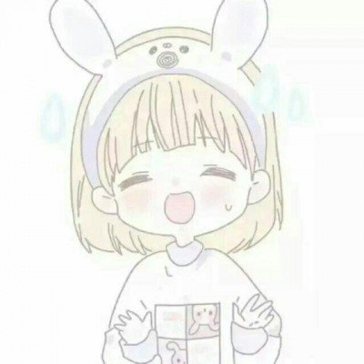 尤长靖合伙人董岩磊