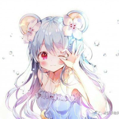 变形金刚1
