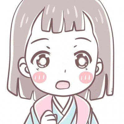 春假+五一最多连休11天