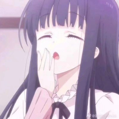 国乒男团3比1罗马尼亚晋级8强