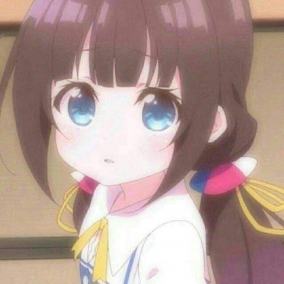 这些火车站名你能全部读对吗